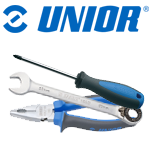 Каталог Unior