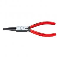 Cleste cu falci rotunde 140 mm Knipex_0