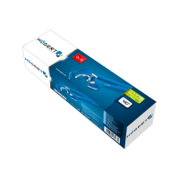 Dispozitiv manual de îndoit țevi 0–180° Hoegert HT1P630_2