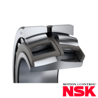 Rulment 22205 CE4S11 NSK_2