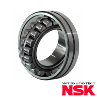 Rulment 22205 CE4S11 NSK_3