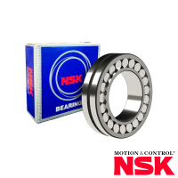 Rulment 22205 CE4S11 NSK_4