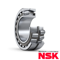 Rulment 22205 CE4S11 NSK_0