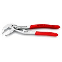 Сантехнические клещи Cobra 180 мм Knipex_1