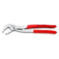 Сантехнические клещи Cobra 300 мм Knipex_1