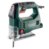Fierastrau pendular STEB 65 QUICK Metabo_0