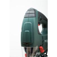 Лобзик электрический STEB 70 QUICK Metabo_4