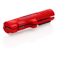 Инструмент для удаления изоляции 125SB мм Knipex_0