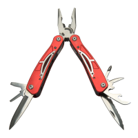 Cleste multifunctional cu 9 operatii 7556F.1 Kronus_3