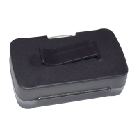 Set de biti 31 piese 701663 Kronus_2