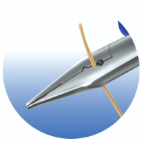 Cleste multifunctional pentru electricieni 160 mm 514/1BI Unior_3