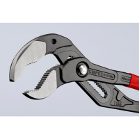 Сантехнические клещи Cobra XXL 560 мм Knipex_1