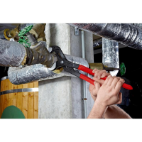Сантехнические клещи Cobra XXL 560 мм Knipex_2