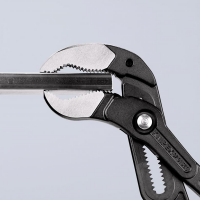 Сантехнические клещи Cobra XXL 560 мм Knipex_3