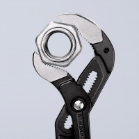 Сантехнические клещи Cobra XXL 560 мм Knipex_5