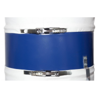 Exhaustor pentru rumegus FM 300 230V Cormak_4
