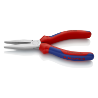 Пассатижи захватные 160 мм Knipex_1