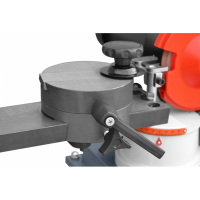 Masina pentru ascutit panze circulare JMY 8-70 Cormak_1