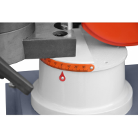 Masina pentru ascutit panze circulare JMY 8-70 Cormak_2