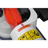 Masina pentru ascutit panze circulare JMY 8-70 Cormak_3