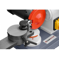 Masina pentru ascutit panze circulare JMY 8-70 Cormak_4
