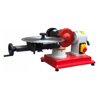 Masina pentru ascutit panze circulare JMY 8-70 Cormak_7