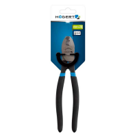 Cleste taiat cablu 200 mm Hoegert_2