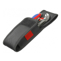 Set de Craciun Cobra + cutit pliabil in husa 00 20 72 S06 Knipex_2
