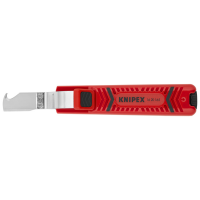 Инструмент для удаления изоляции 165SB Knipex_1