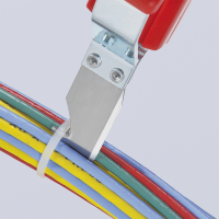 Инструмент для удаления изоляции 165SB Knipex_5