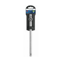 Antrenor tip T 1/4" 150 mm Hoegert_1