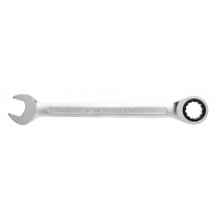 Set chei combinate cu clichet 10-19 mm Hoegert_1