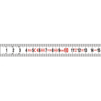 Рулетка 5м 7710 Kronus_1