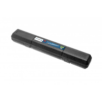 Cheie dinamometrica 1/2", 42-210 Nm Hoegert_4