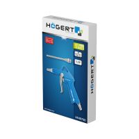 Пистолет для продувки 1/4” Hoegert_2