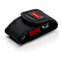 Set mini clesti in husa 00 20 72 V04 XS Knipex_4