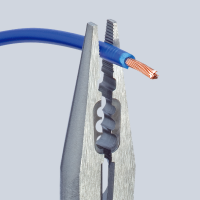Cleste multifunctional 160 mm Knipex_2