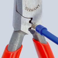Cleste multifunctional 160 mm Knipex_3