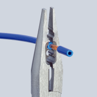Cleste multifunctional 160 mm Knipex_4