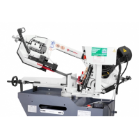 Ленточнопильный станок BS260G 400 В Cormak_3