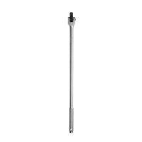 Вороток шарнирный 1/2” 457 мм Hoegert_1
