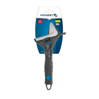 Cheie reglabila 165mm Hoegert HT1P561_1