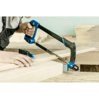 Menghina in forma de F 150x50 mm Hoegert_2