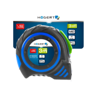 Ruleta cu magnet 8 m Hoegert_3