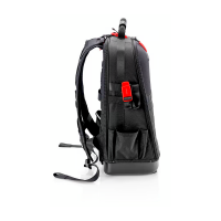 Рюкзак для инструментов "Modular X18" (Пустой) Knipex_4