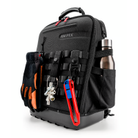 Рюкзак для инструментов "Modular X18" (Пустой) Knipex_3