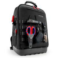 Рюкзак для инструментов "Modular X18" (Пустой) Knipex_2