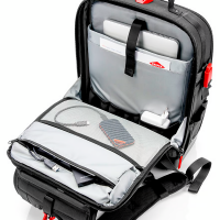 Рюкзак для инструментов "Modular X18" (Пустой) Knipex_1