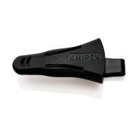 Ножницы электрика 160 мм Knipex_4