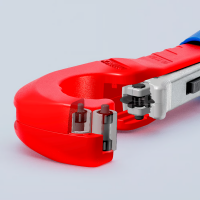 Труборез Ø 6 - 35 мм TubiX Knipex_2